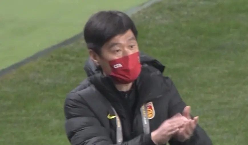 欧美成人精品第一区二区三区