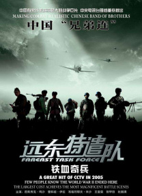 阳光房事