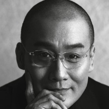 鲁一鲁操一操